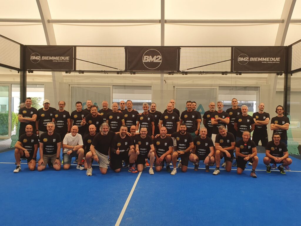 finals 2026 giocatori
