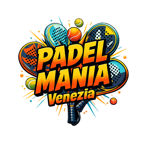 Padel Mania Venezia